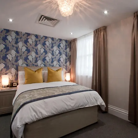 W12 Rooms-2